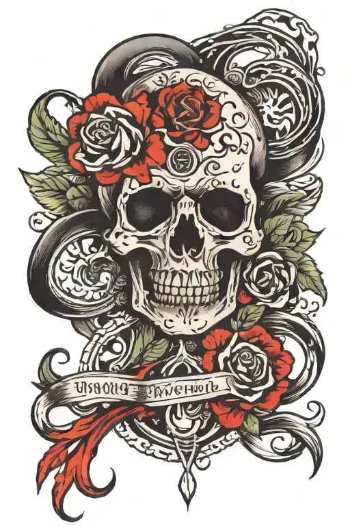 Losing A Son To A Forced Abortion