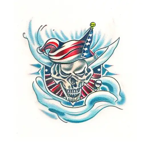 Overcoming Adversity