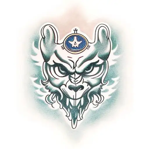 Stoic Strength Focus Excelsior Honor Valor