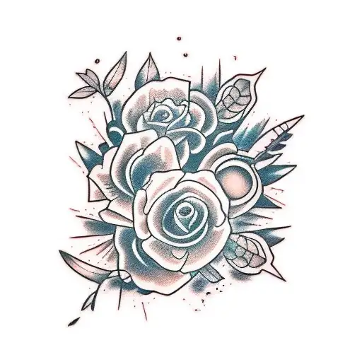 Date 28 De Agosto 2022