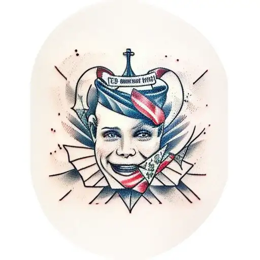 Book With Page Being Turned