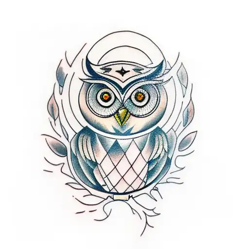 Owl