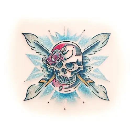 Ward Against Anxiety