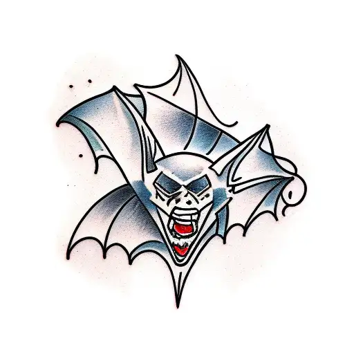 Bat