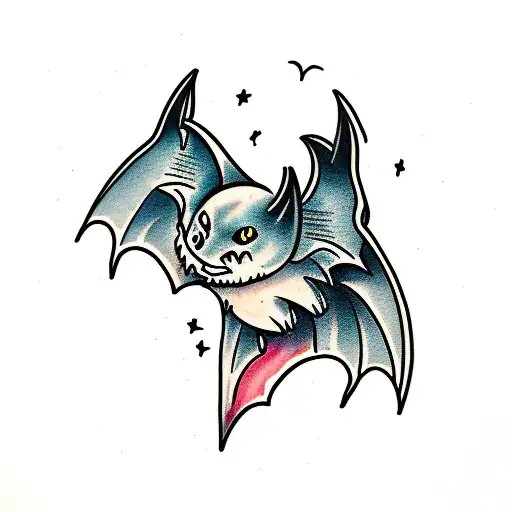 Bat