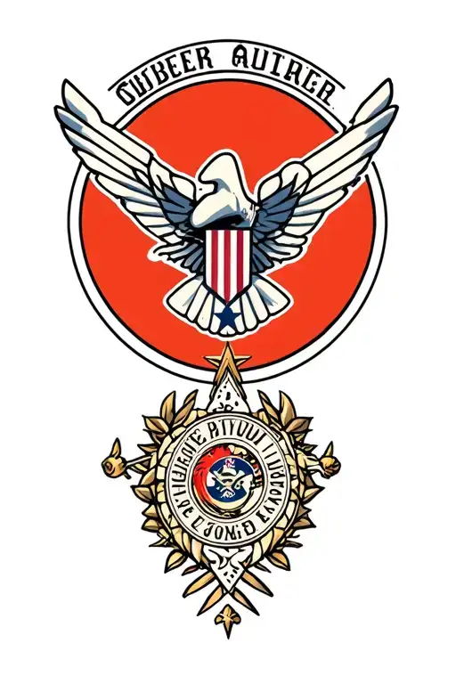 Cyber Network Air Force