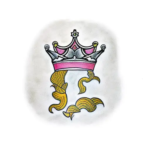 King's Crown