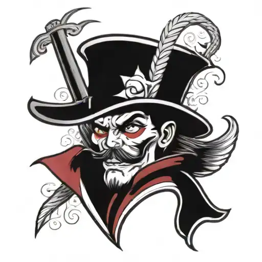 An Image That Reminds Me Of My Son