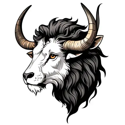 Leo And Taurus Zodiac Sign