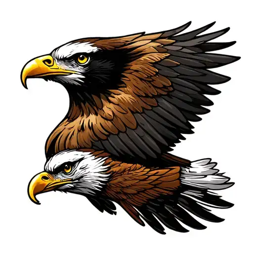 Eagle