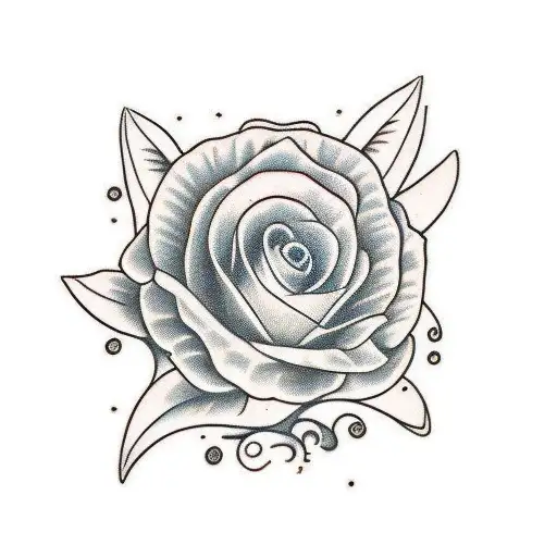 Dagger Feminine Spine