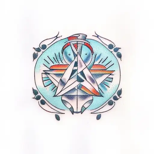 Family Birth Symbols January 5 August 30 November 19