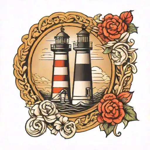 Lighthouse