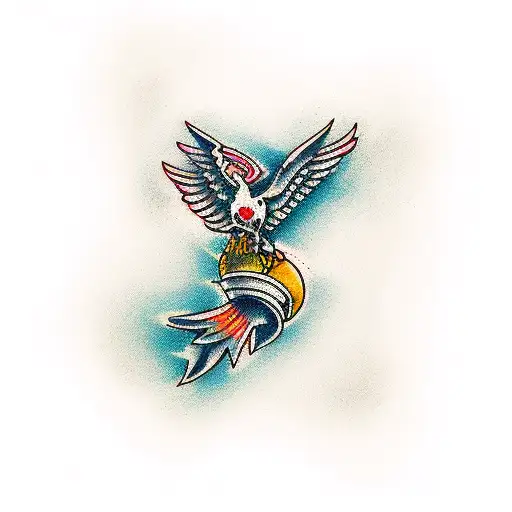 Freedom Is Being Open To Evolve