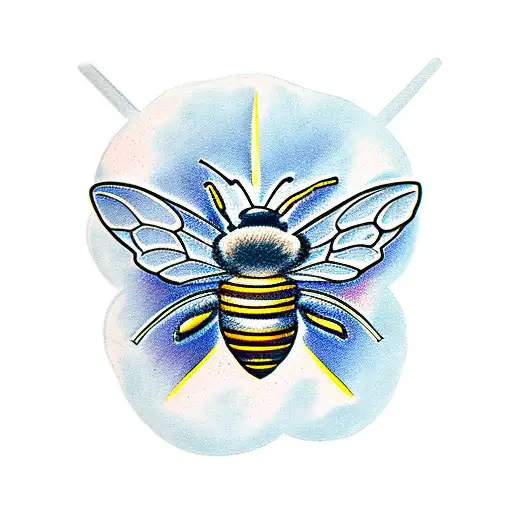Bee