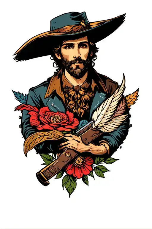 Brotherhood Matching