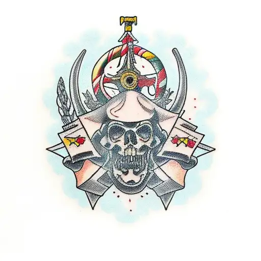 Atlas Da Mitologia Grega