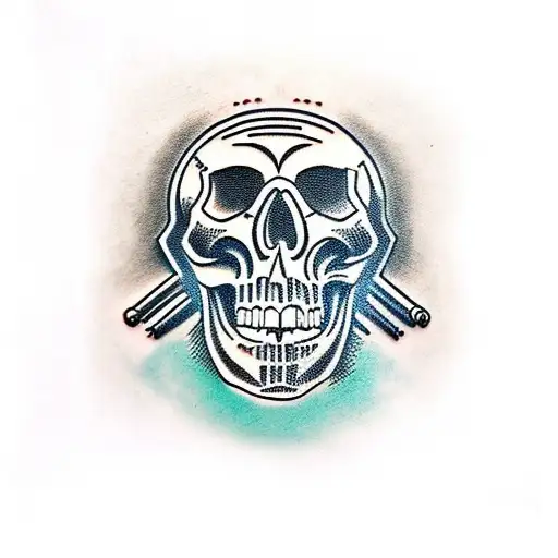 Skull Gestapo