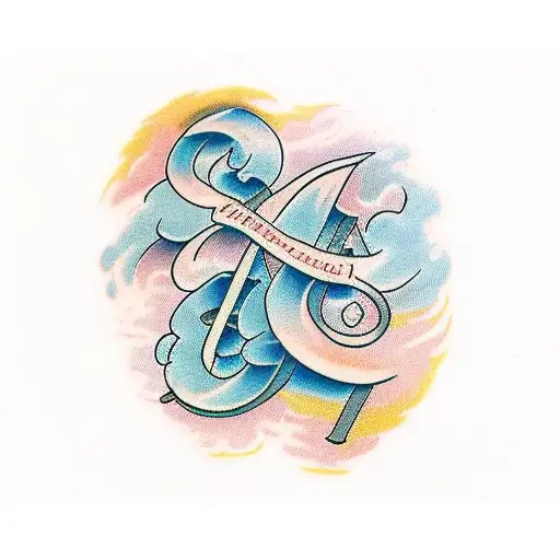 Lyrical Script For Married Couple