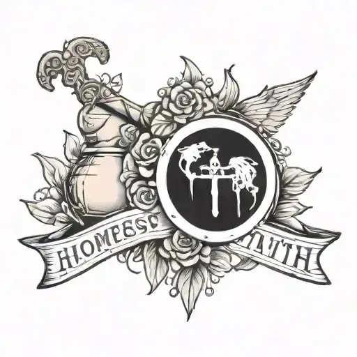 Hypocrisy Honesty Time Faith