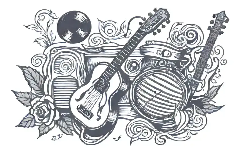 Music