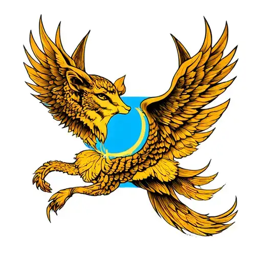 Gemini Virgo Zodiac Sign