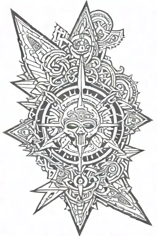 Gangsta Elite Dangerous Elite Togo