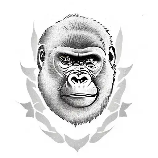 Gorilla