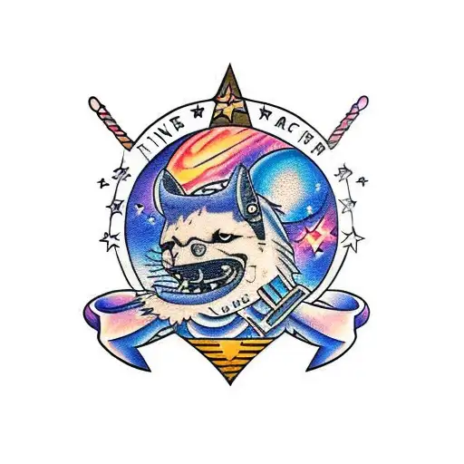 Name Flynn With Space