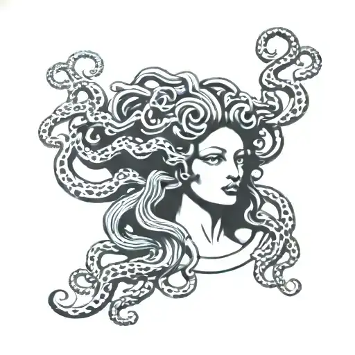Medusa
