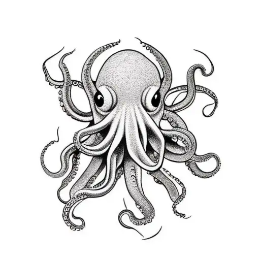 Octopus