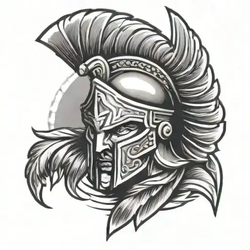 Spartan
