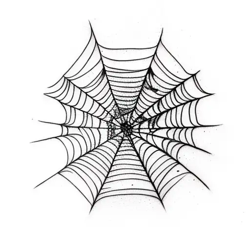 Spider Web