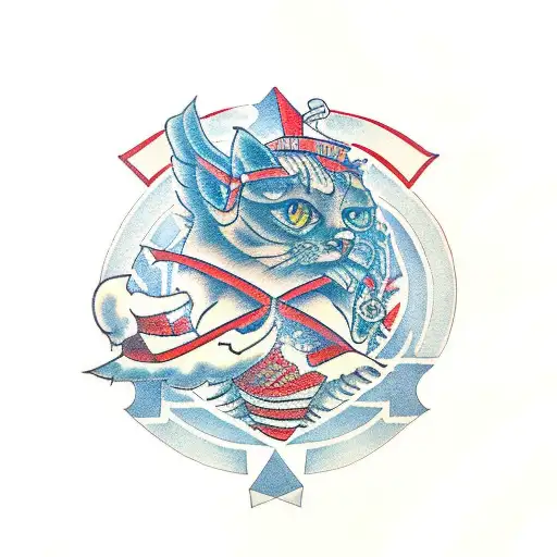 Austin Texas California New York City