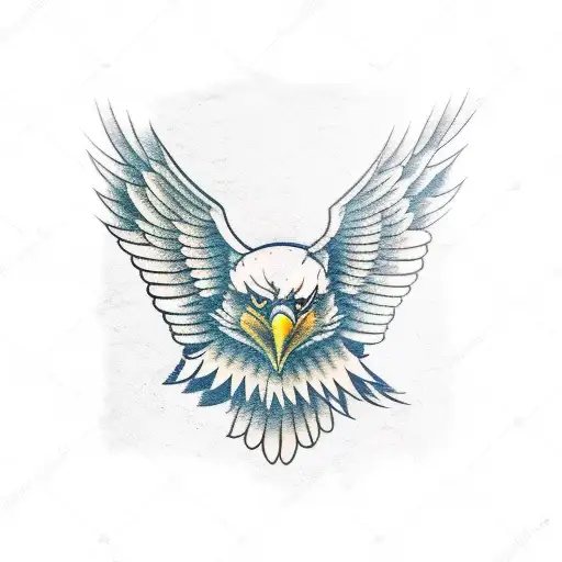 Eagle