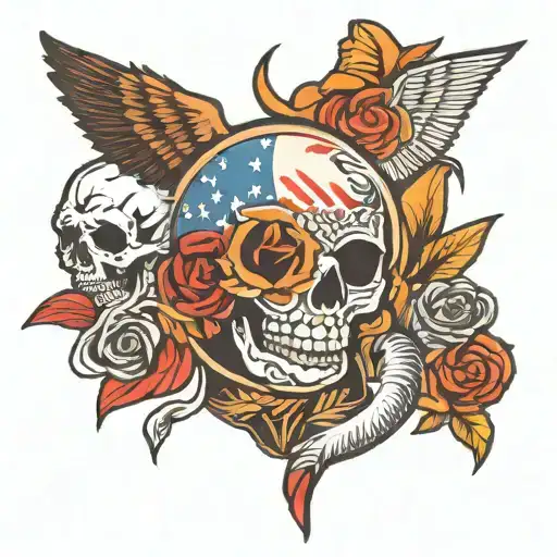 For Younger Brother Bond