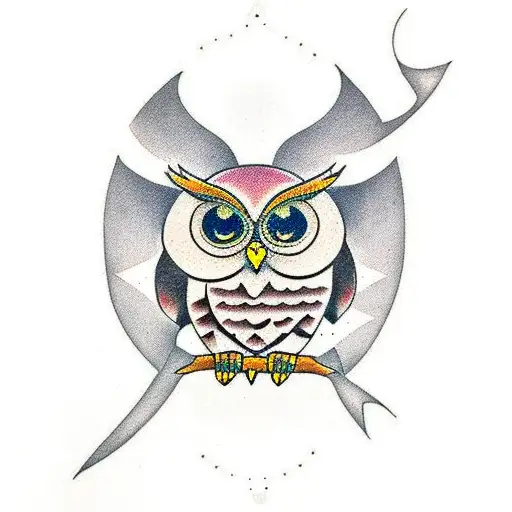 Owl