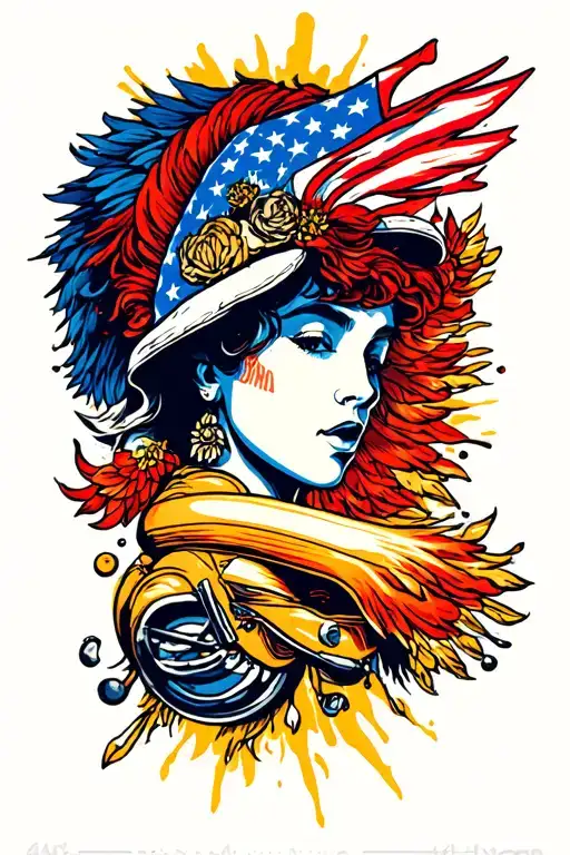 Speed Accelerates I Dream