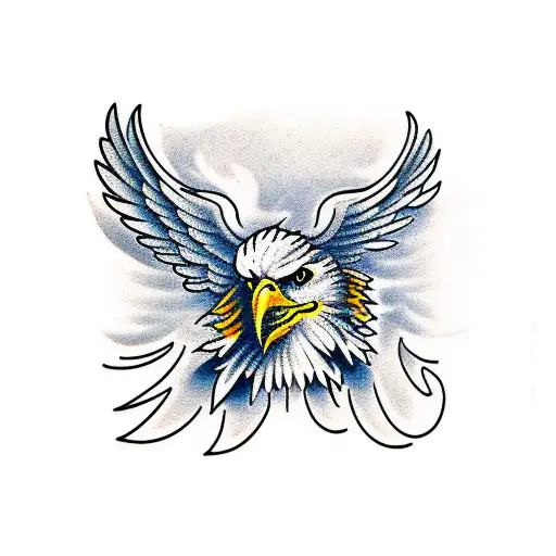 Eagle