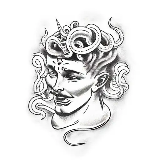Medusa
