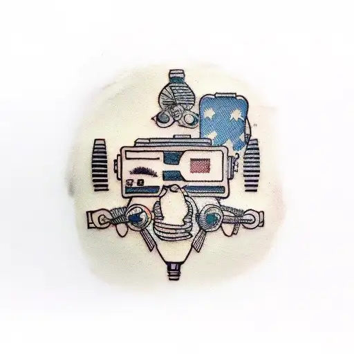 Hip Hop Cassette Tapes