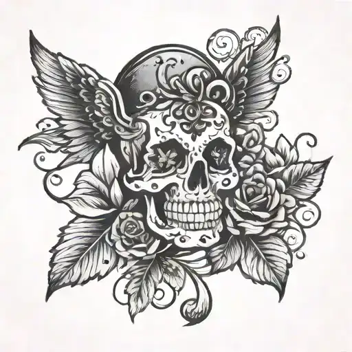 I Will Never Love Somebody Agian