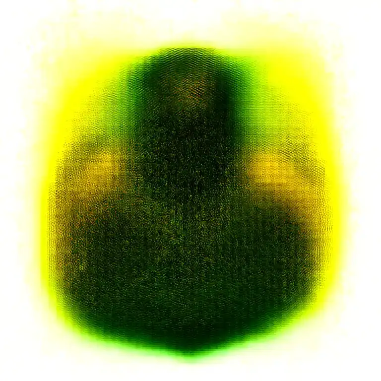 Sexy Pinup Gay Bearded Masculine Sailor Nautical Theme Krackin Anchor Rope