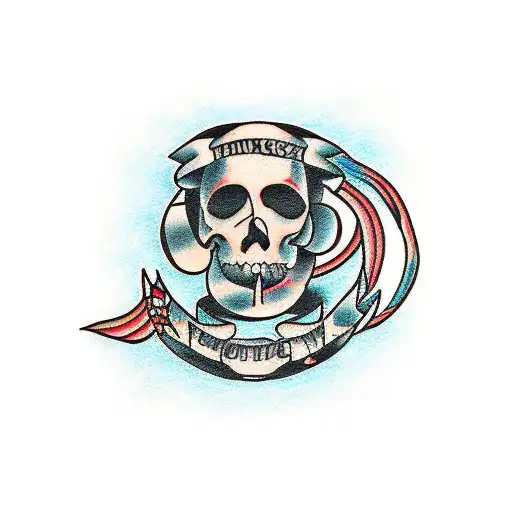 Sleeves Midwest Emo Music