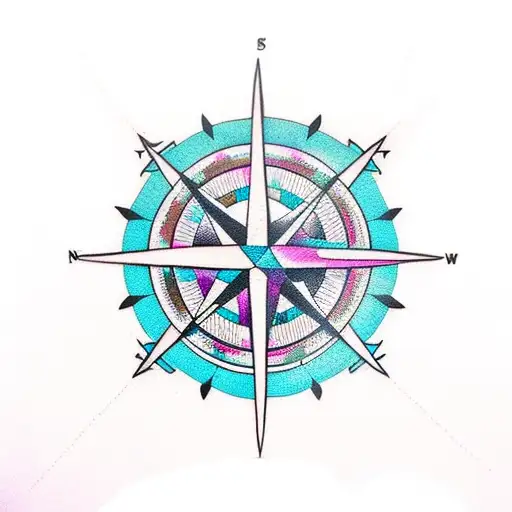 Compass