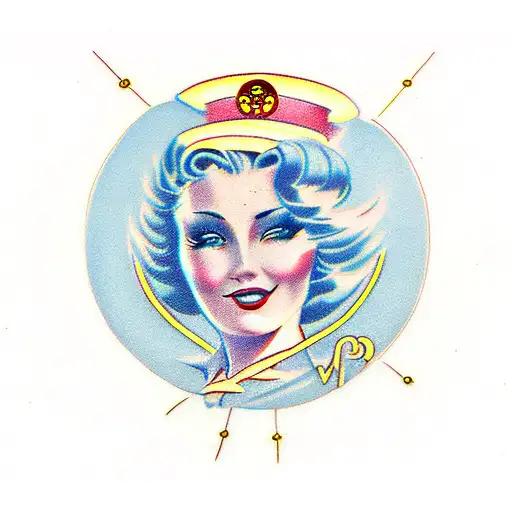 Bestfrend Money Women