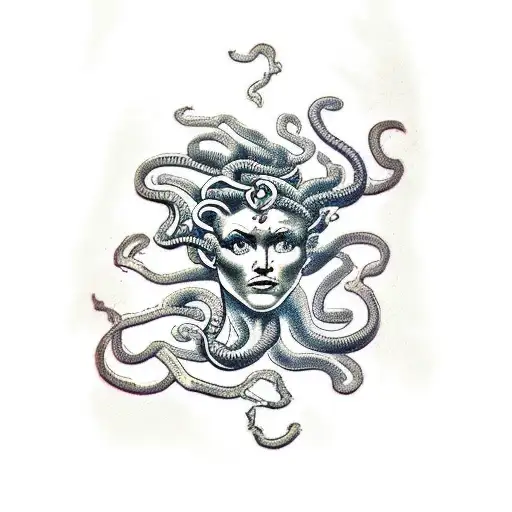 Medusa