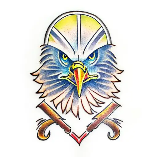 Eagle