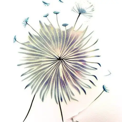 Dandelion