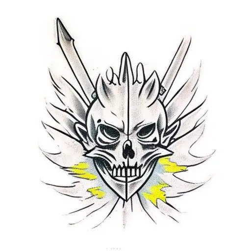 Hoguera De Dark Souls